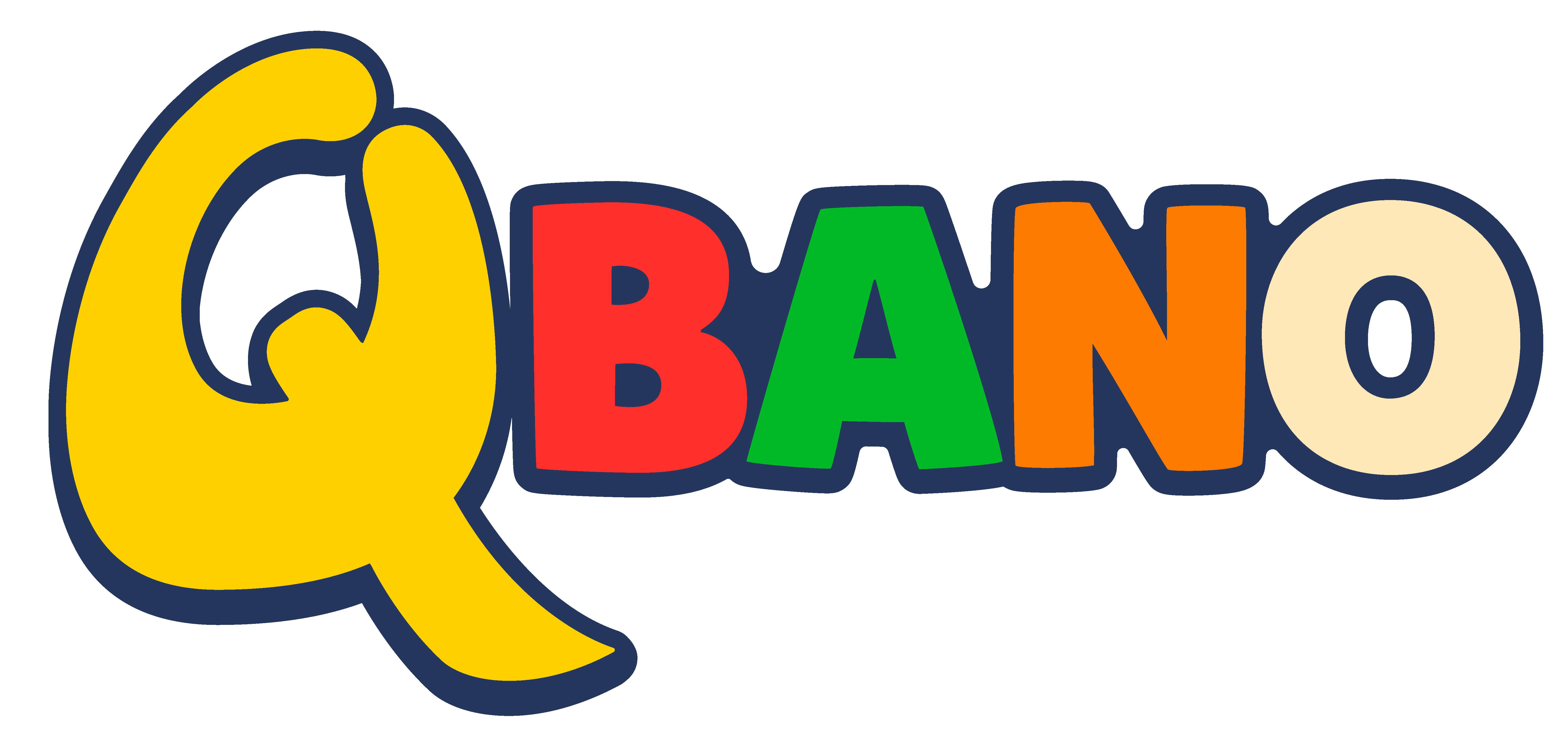 Promociones sandwich qbano haz tu pedido online